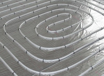福建测漏水报价