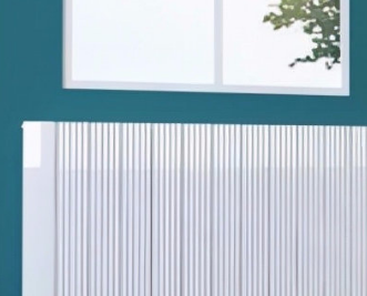 福建卫生间测漏水服务
