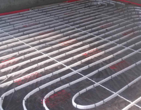 福建卫生间测漏水多少钱