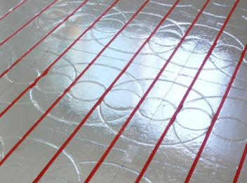 福建卫生间测漏水哪家好