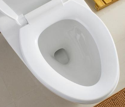 福建卫生间防水多少钱