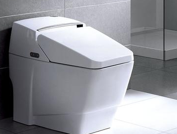 福建卫生间防水费用