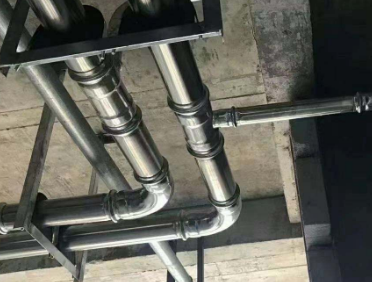 福建卫生间测漏水哪家好