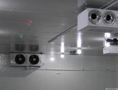 福建卫生间测漏水电话