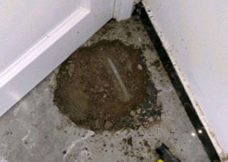 福建水管维修哪家好