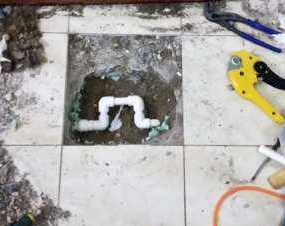 福建卫生间防水公司的电话号码