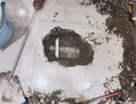 福建卫生间防水多少钱