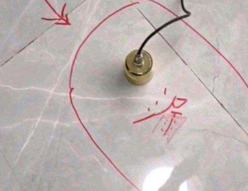 福建卫生间防水电话号码多少