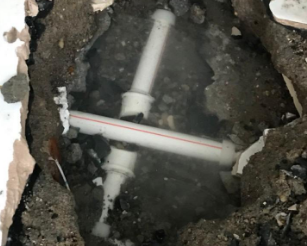 福建卫生间防水电话号码