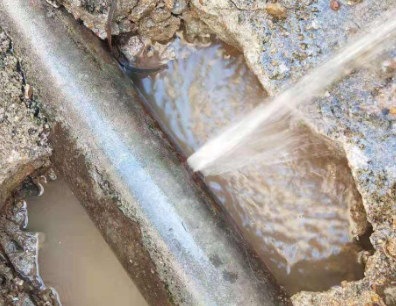 福建卫生间防水价格明细
