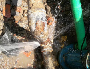 福建卫生间防水服务部