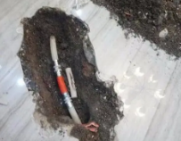 福建卫生间防水的24小时电话