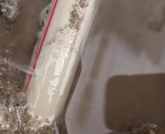 福建卫生间防水价格