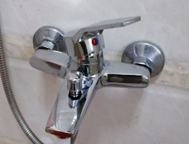 福建水管维修多少钱