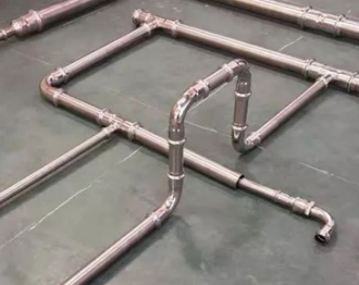 福建卫生间防水多少钱