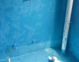 福建卫生间防水多少钱