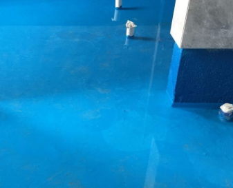 福建卫生间防水哪家好