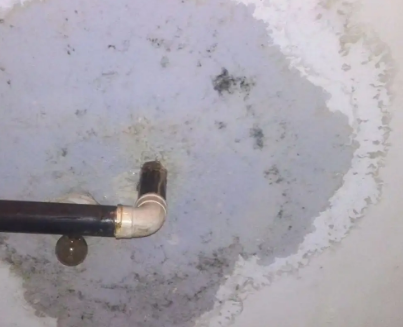 福建卫生间测漏水哪家好
