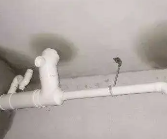 福建卫生间测漏水哪家好